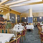 Hotel Stiftswingert 3*