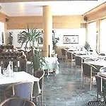 Stiftswingert Hotel 3*