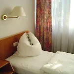 Hotel Stiftswingert