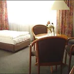 Stiftswingert Hotel