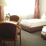 Stiftswingert Hotel Maguncia