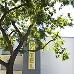 Stiftswingert Hotel Maguncia