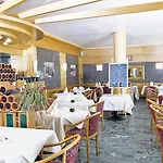 Stiftswingert Hotel