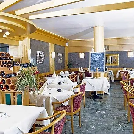 Hotel Stiftswingert Mainz