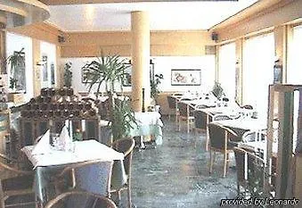 Stiftswingert Hotel 3*