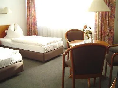 Stiftswingert 3*