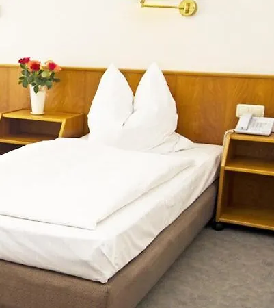 Stiftswingert מיינץ