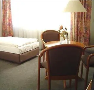 Stiftswingert Hotel
