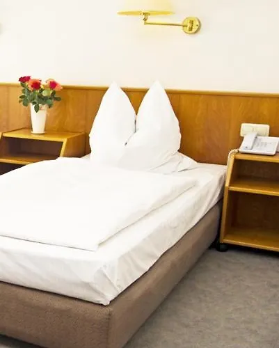 Stiftswingert Mayence